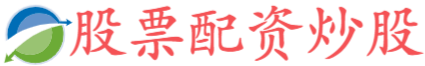 恒正网